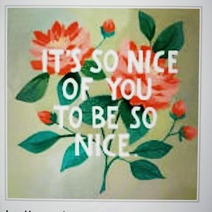 🤩THANK YOU FOR YOUR SUPPORT! I APPRECIATE IT!